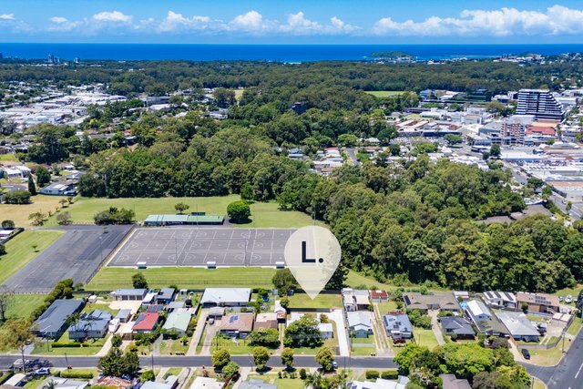 9B Long Street, NSW 2450