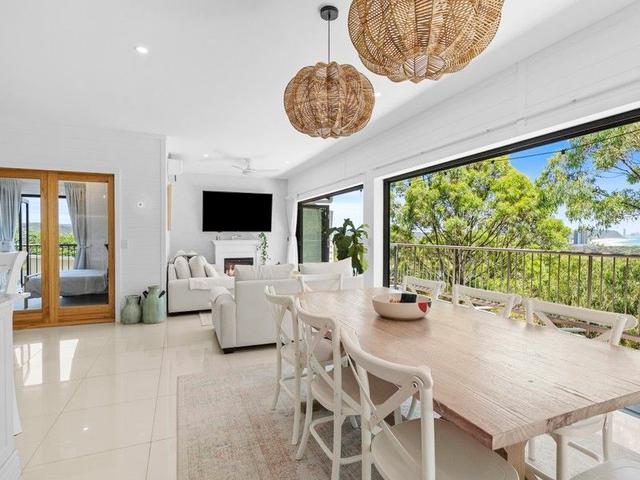 7/24 Panorama Drive, QLD 4223