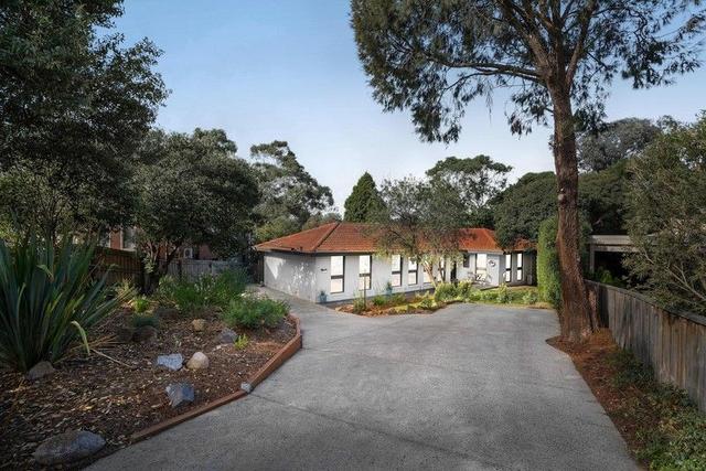 114 Buckingham Drive, VIC 3084