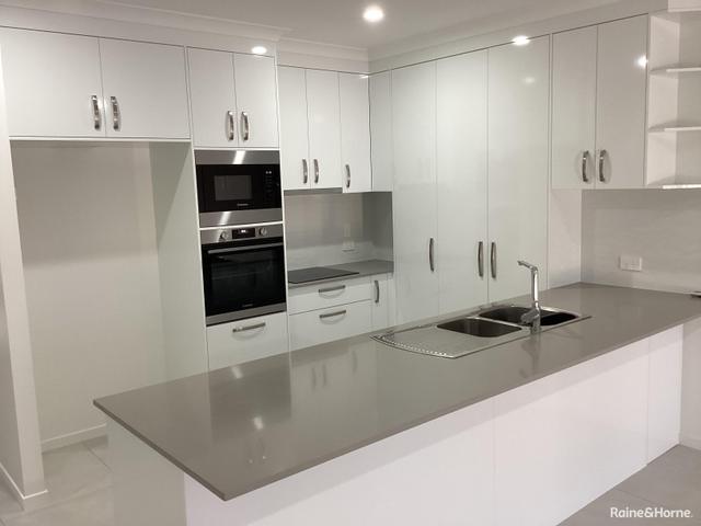 14/3 Shell Street, QLD 4655