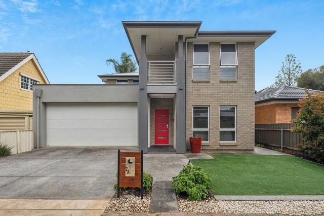 2A River Valley Drive, SA 5087