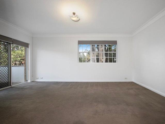 18/17-19 Ray Road, NSW 2121