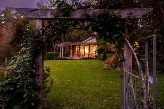 1934 Chichester Dam Road, NSW 2420