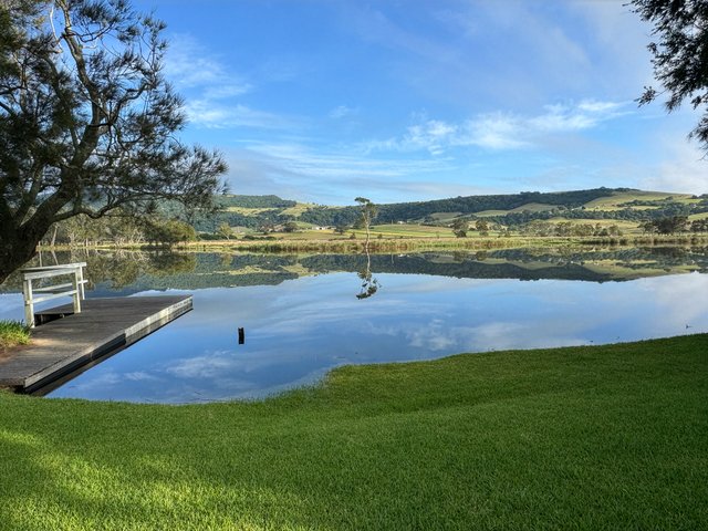 37 Werri Street, NSW 2534