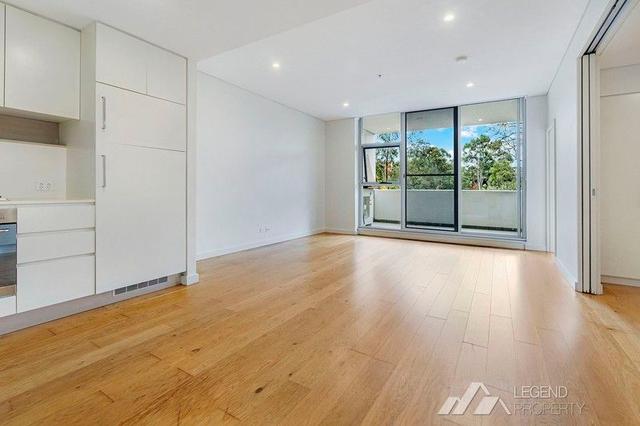 G08/9 Mooltan  Avenue, NSW 2113