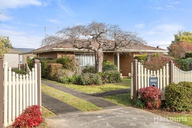 84 Lampard Road, VIC 3818