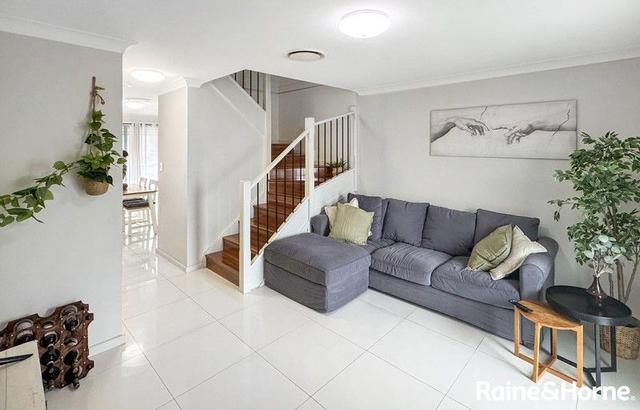 4/12 First Street, NSW 2747