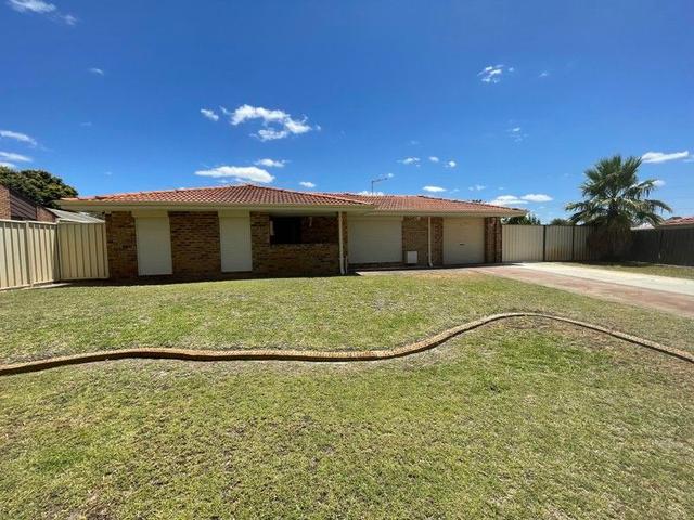 10 Beete Place, WA 6063