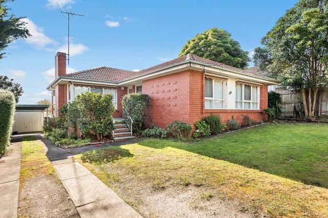 26 Leslie Street, VIC 3199