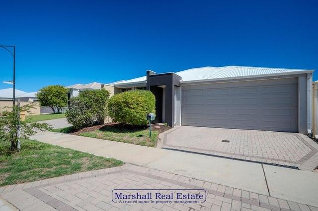 5 Poppleton Parkway, WA 6036