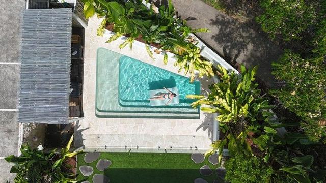 9/150 Argentea Boulevard, QLD 4879