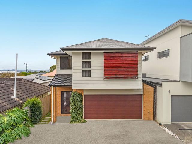 352 Nursery Rd, QLD 4121