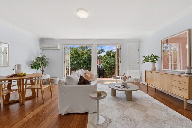 192A Riversdale Road, VIC 3122