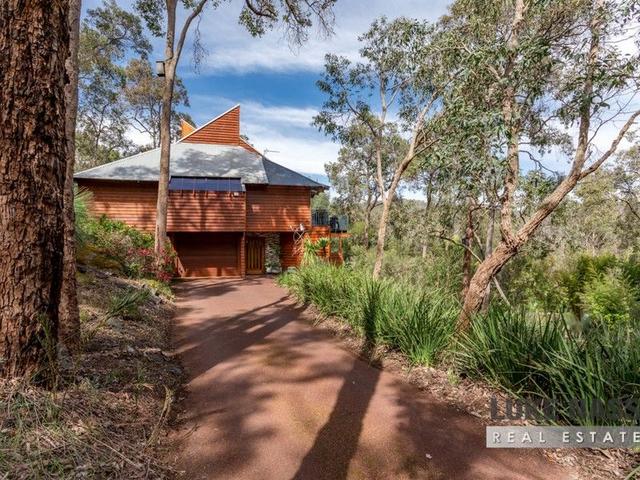 564 Brookton Highway, WA 6111