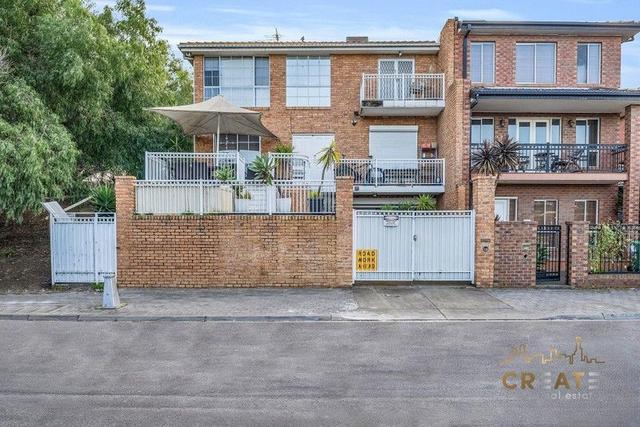 Rooms 1-4 of 2/1 Beevers Street, VIC 3011