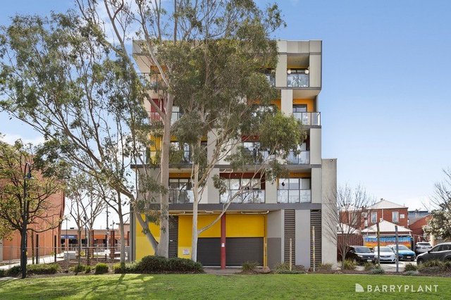 205/117 Durham Road, VIC 3020