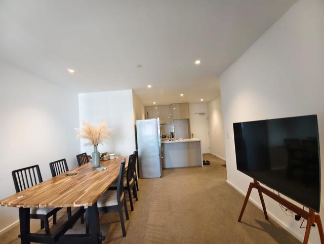 1402/618 Lonsdale St, VIC 3000