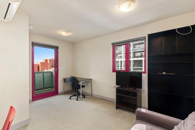 714/528 Swanston Street, VIC 3053