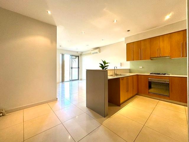 24/1-5 Hilts Road, NSW 2135