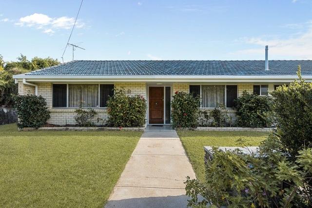 1 Warringah Street, QLD 4053