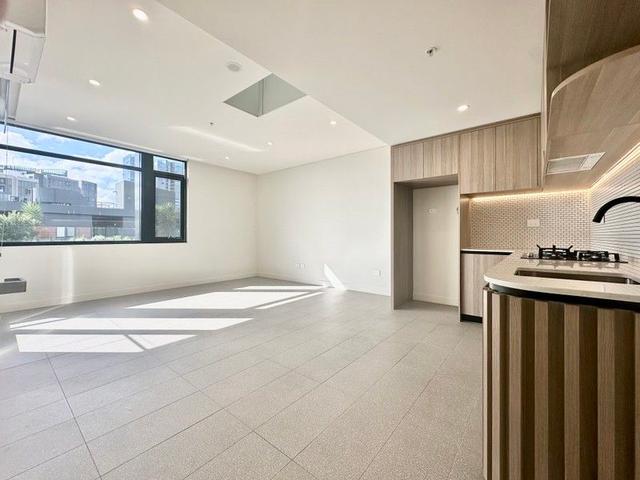 914/6 Lapwing Street, NSW 2127