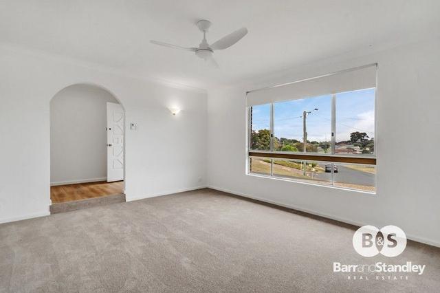 3 Hakea Crescent, WA 6230