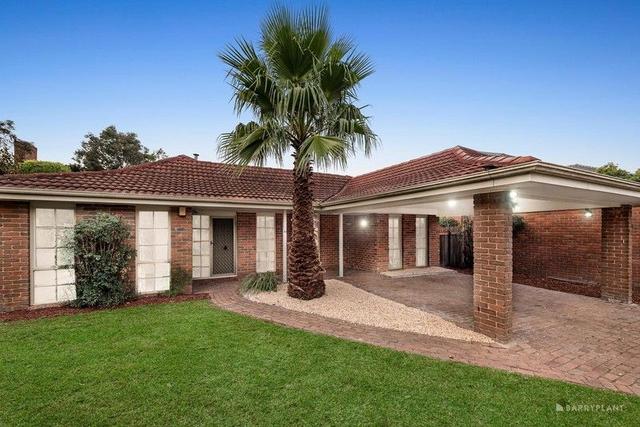 12 Gairlock Court, VIC 3108