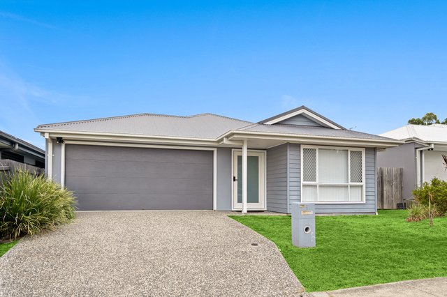 8 Mooloolah Street, QLD 4306