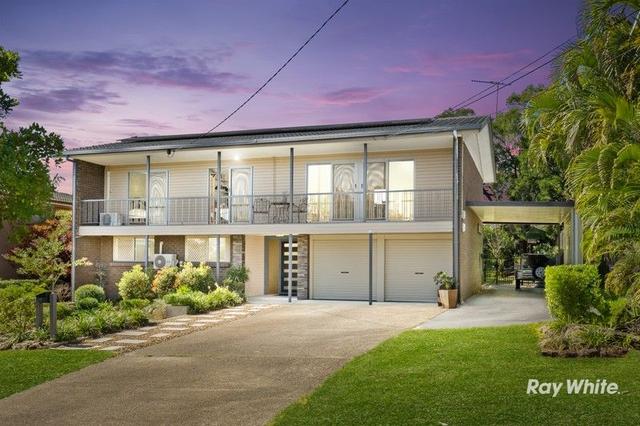 15 Whitfield Avenue, QLD 4127