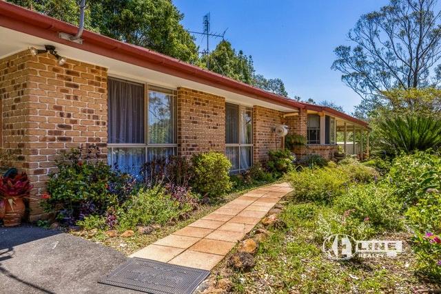 2 Rosewood Rise, QLD 4560