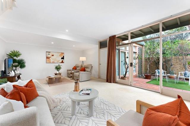 1a Oaks Avenue, NSW 2090