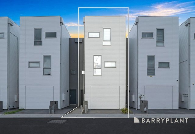 39 Zeta Crescent, VIC 3030