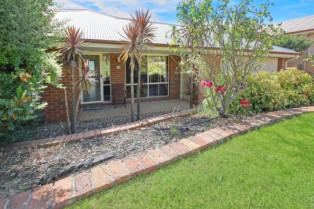 20 Riverview Terrace, VIC 3690