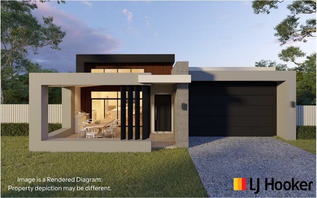 84 Freycinet Drive, NSW 2536