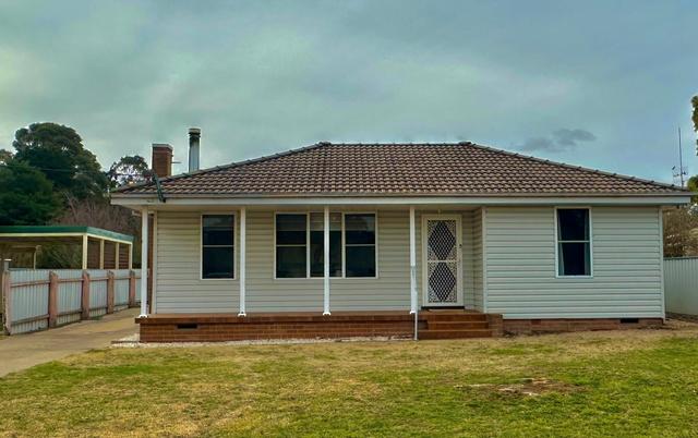 33 Elizabeth Street, NSW 2583