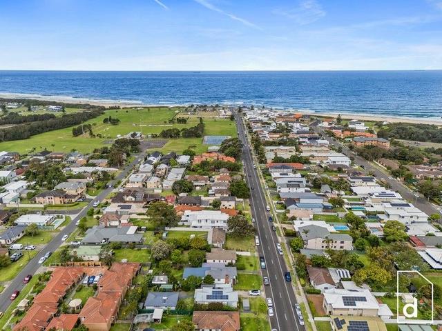 22 Towradgi Road, NSW 2518