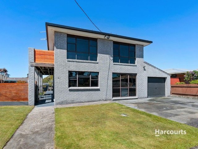 51 Hales Street, TAS 7325