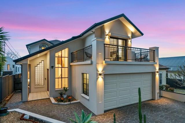 60 Gungah Bay Road, NSW 2223