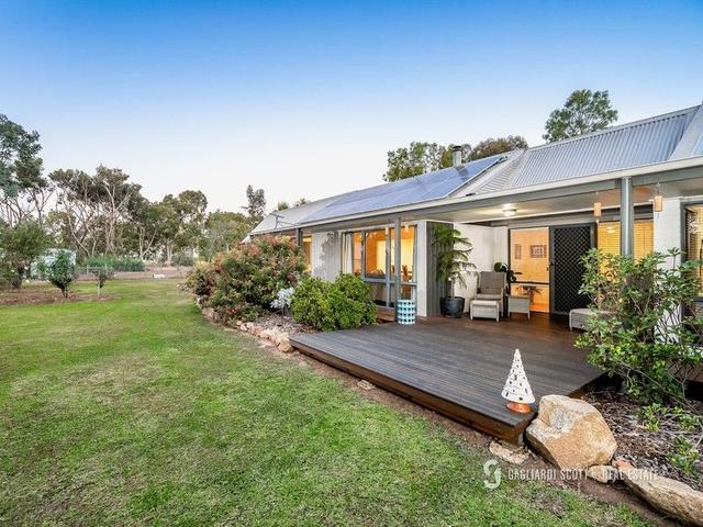 3 Cooinda Court, VIC 3634