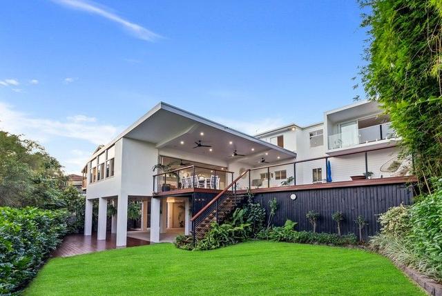 35 Koppen Terrace, QLD 4870