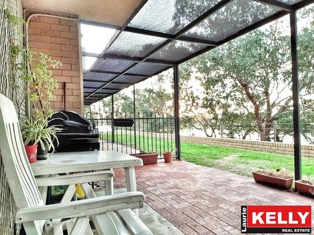 7a/66 Great Eastern  Highway, WA 6103