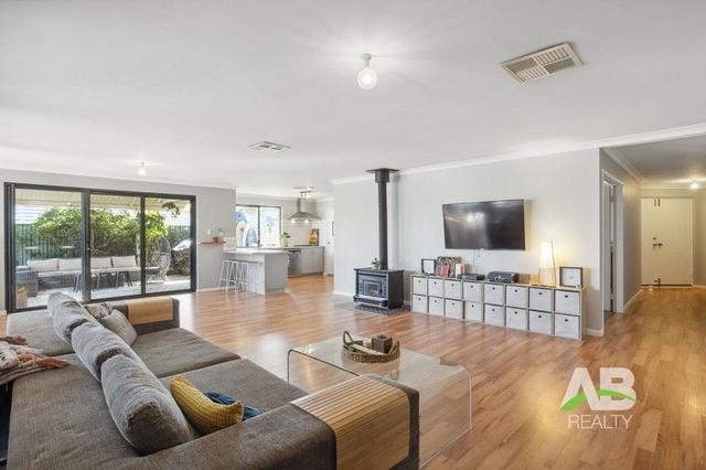 17 San Teodoro Avenue, WA 6065