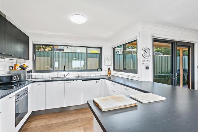 35 Bellevue Road, NSW 2525