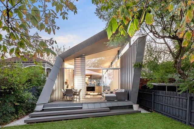 1 Derby Street, VIC 3124