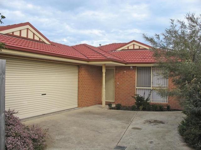 2/11 May Avenue, VIC 3028