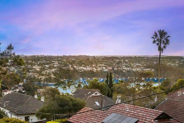 3/114 Spit Road, NSW 2088