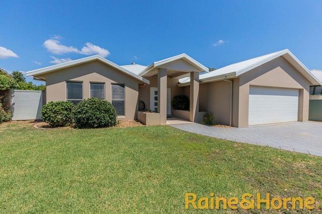 13 Avalon Place, NSW 2830