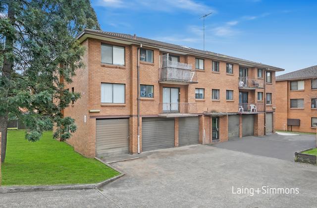 14/40 Luxford Road, NSW 2770