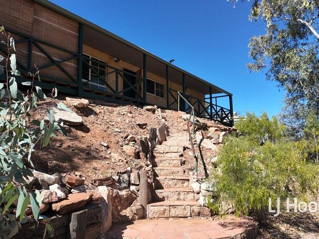 16 Ellery Drive, NT 0875