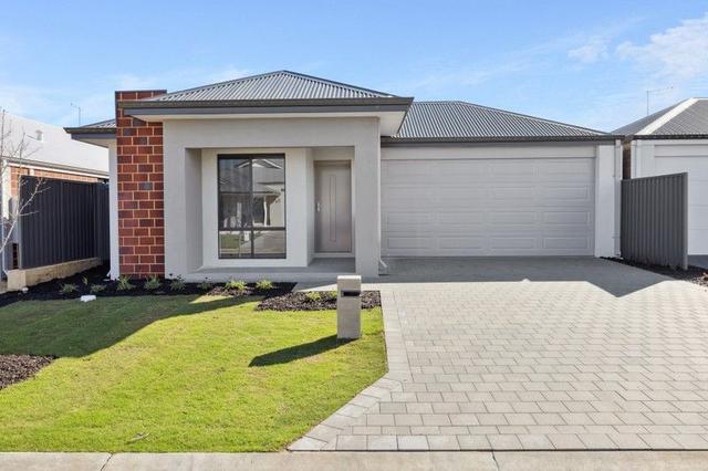 55 Guava Rise, WA 6069